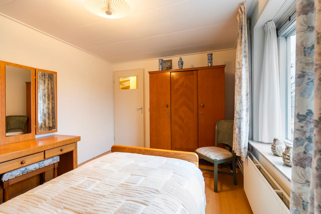 Foto 32 van Loenenseweg 24