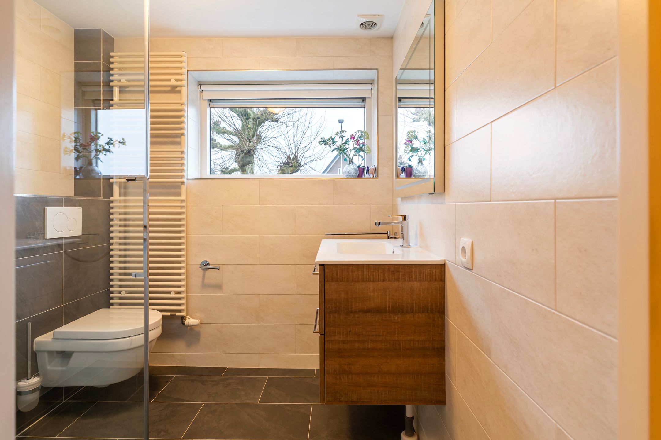 Foto 33 van Loenenseweg 24