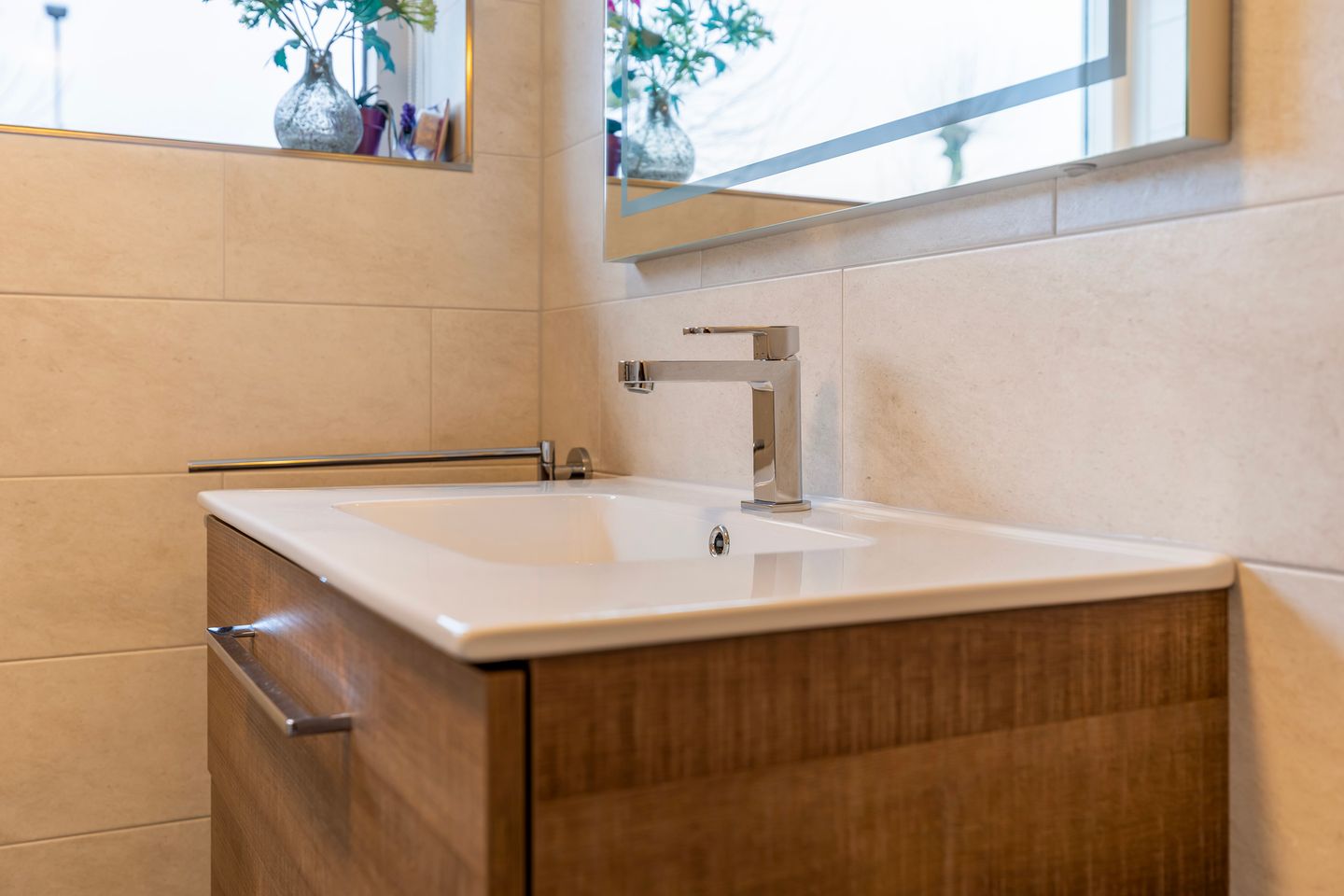 Foto 34 van Loenenseweg 24