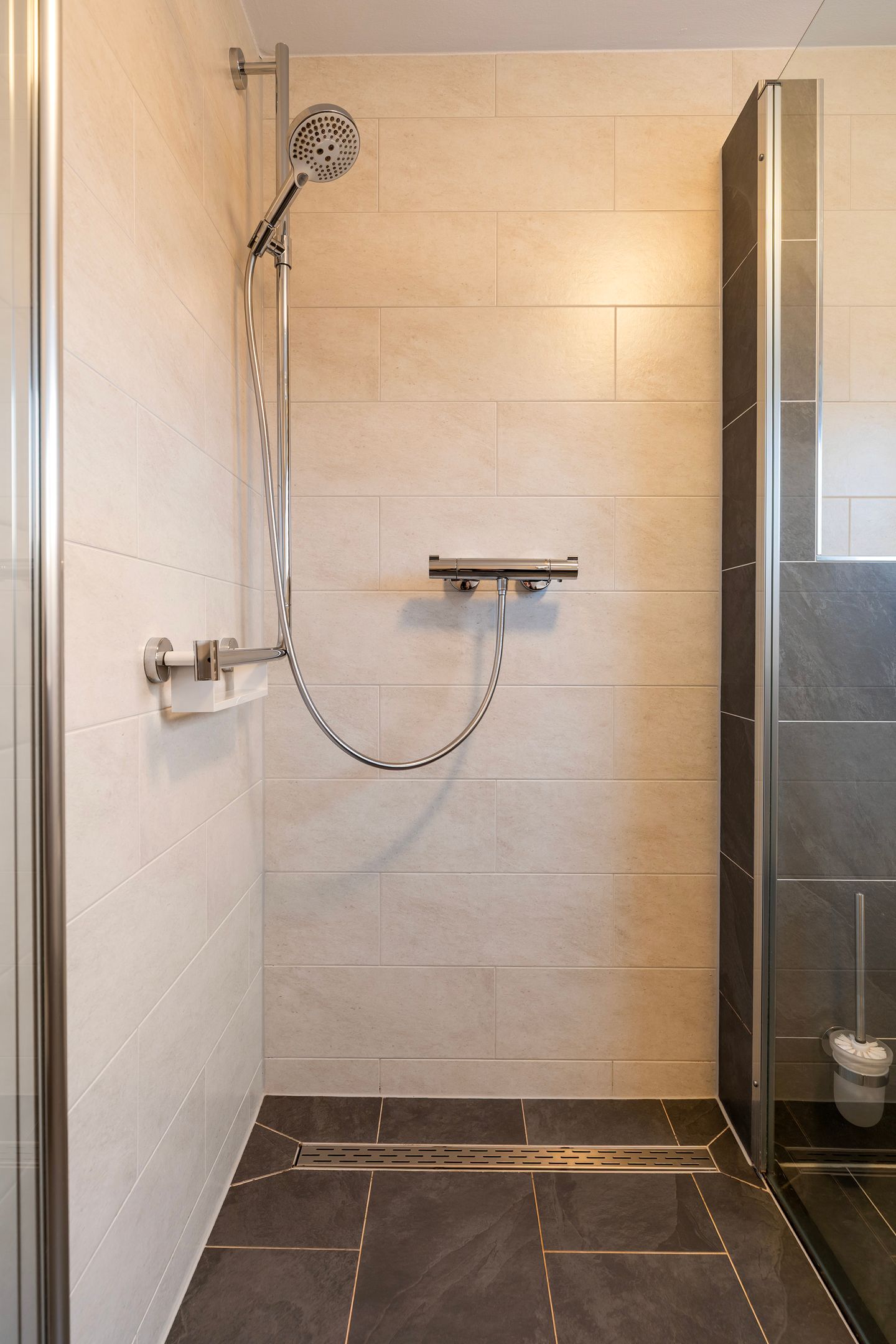 Foto 35 van Loenenseweg 24