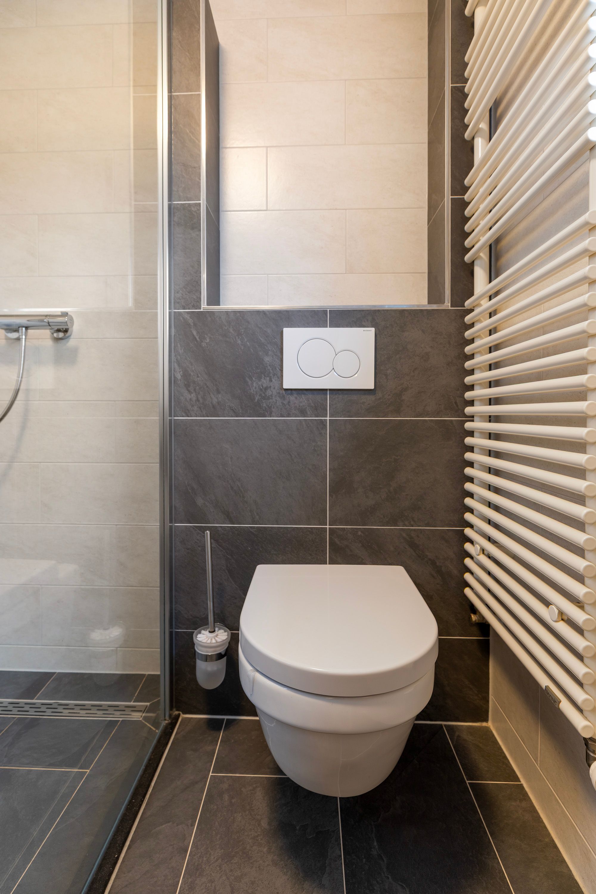 Foto 36 van Loenenseweg 24