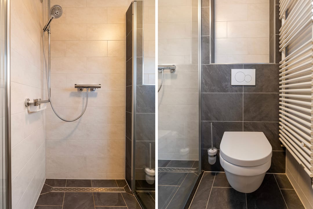 Foto 37 van Loenenseweg 24