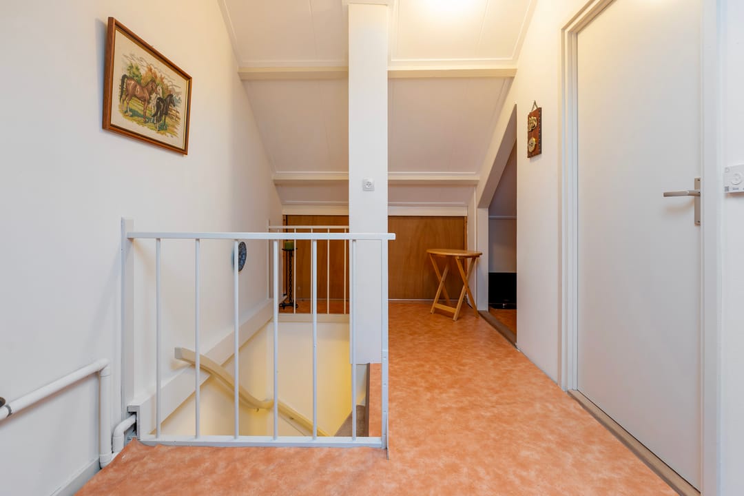 Foto 38 van Loenenseweg 24