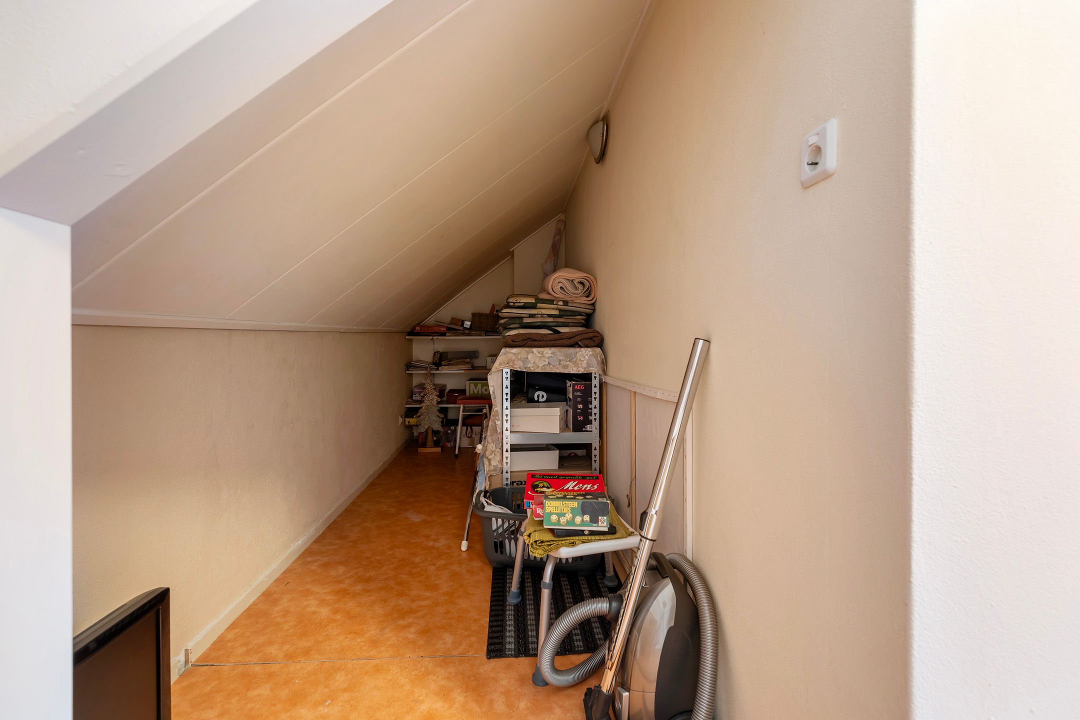 Foto 39 van Loenenseweg 24