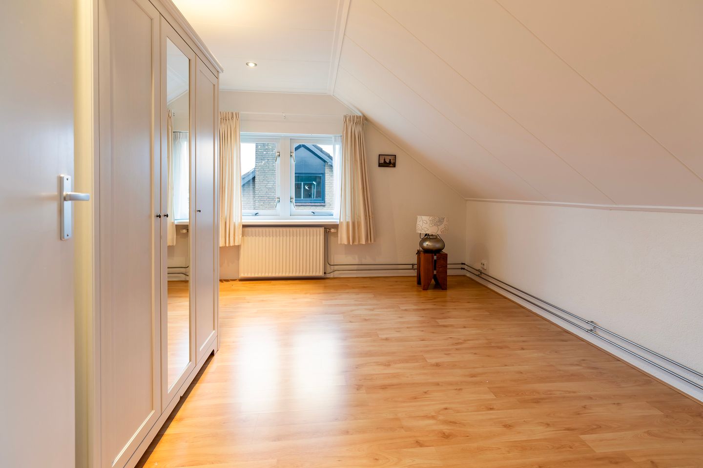 Foto 40 van Loenenseweg 24