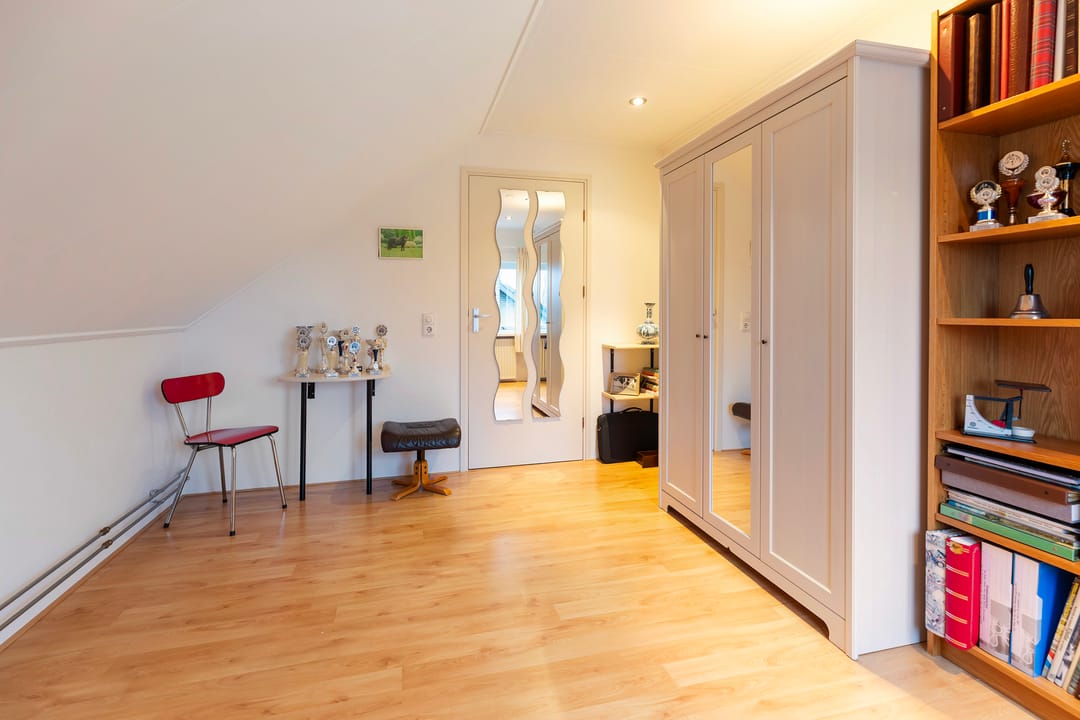 Foto 41 van Loenenseweg 24