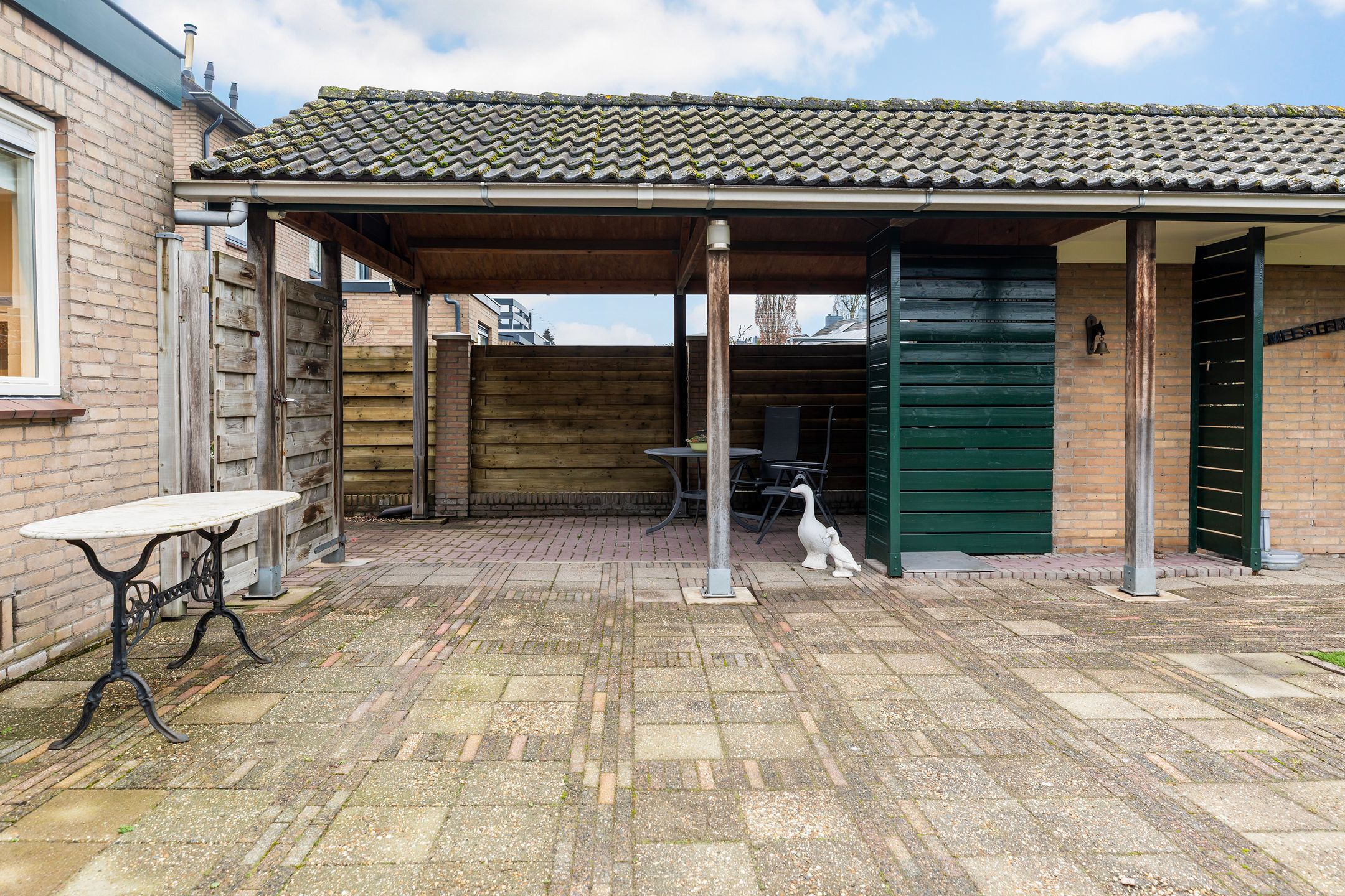 Foto 42 van Loenenseweg 24