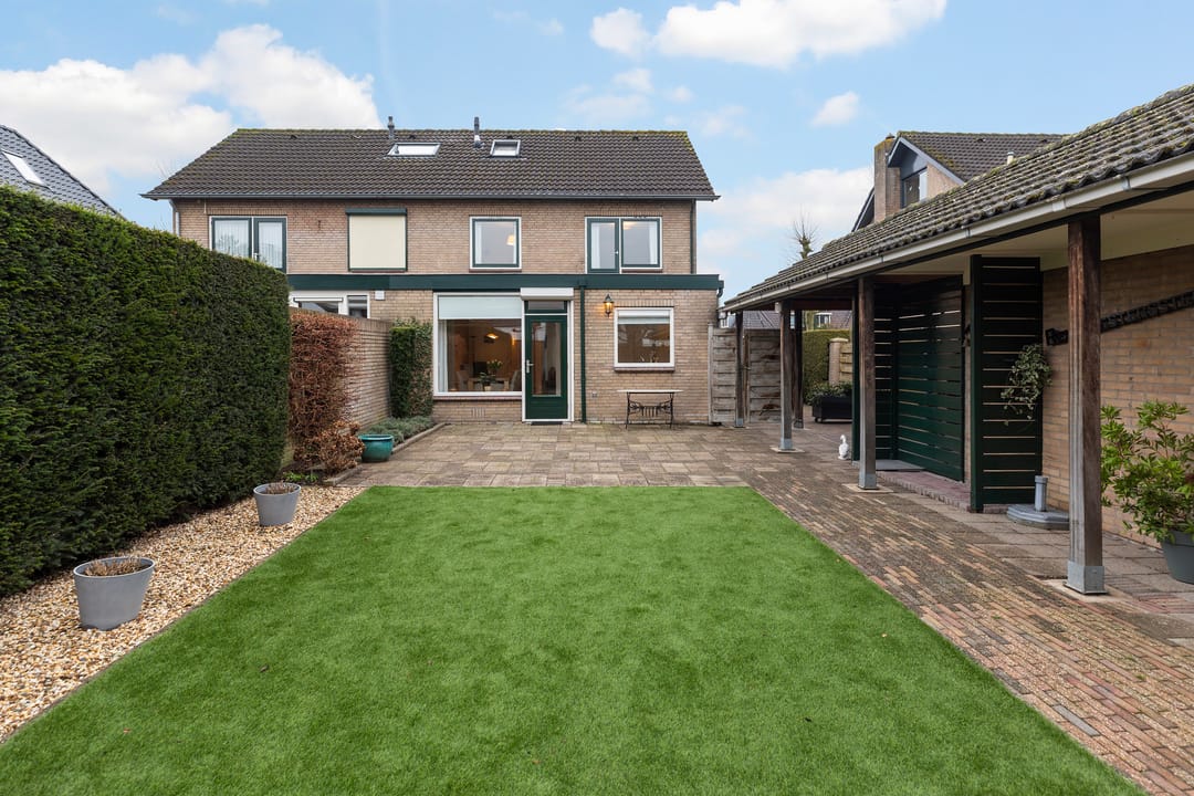 Foto 43 van Loenenseweg 24