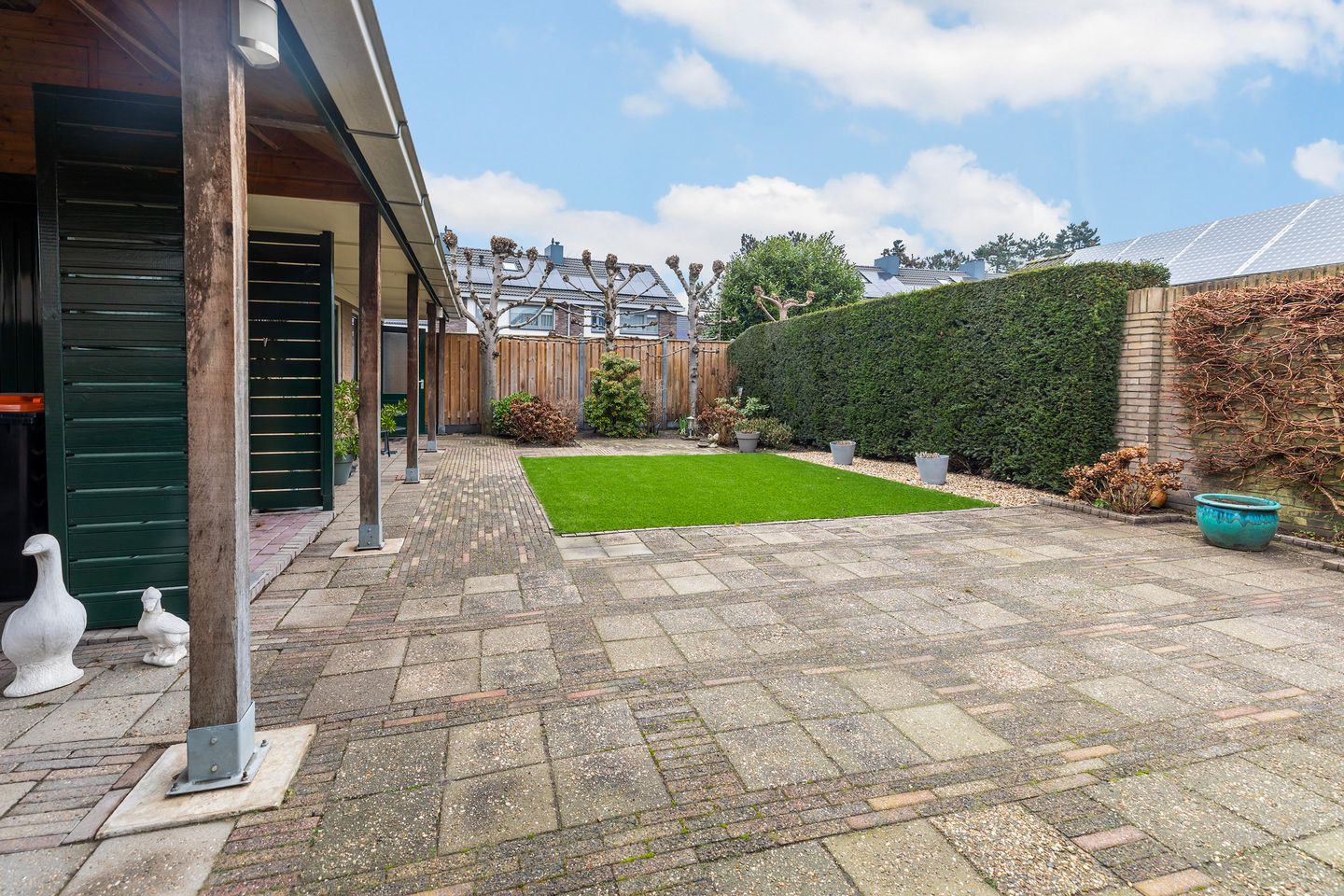 Foto 44 van Loenenseweg 24