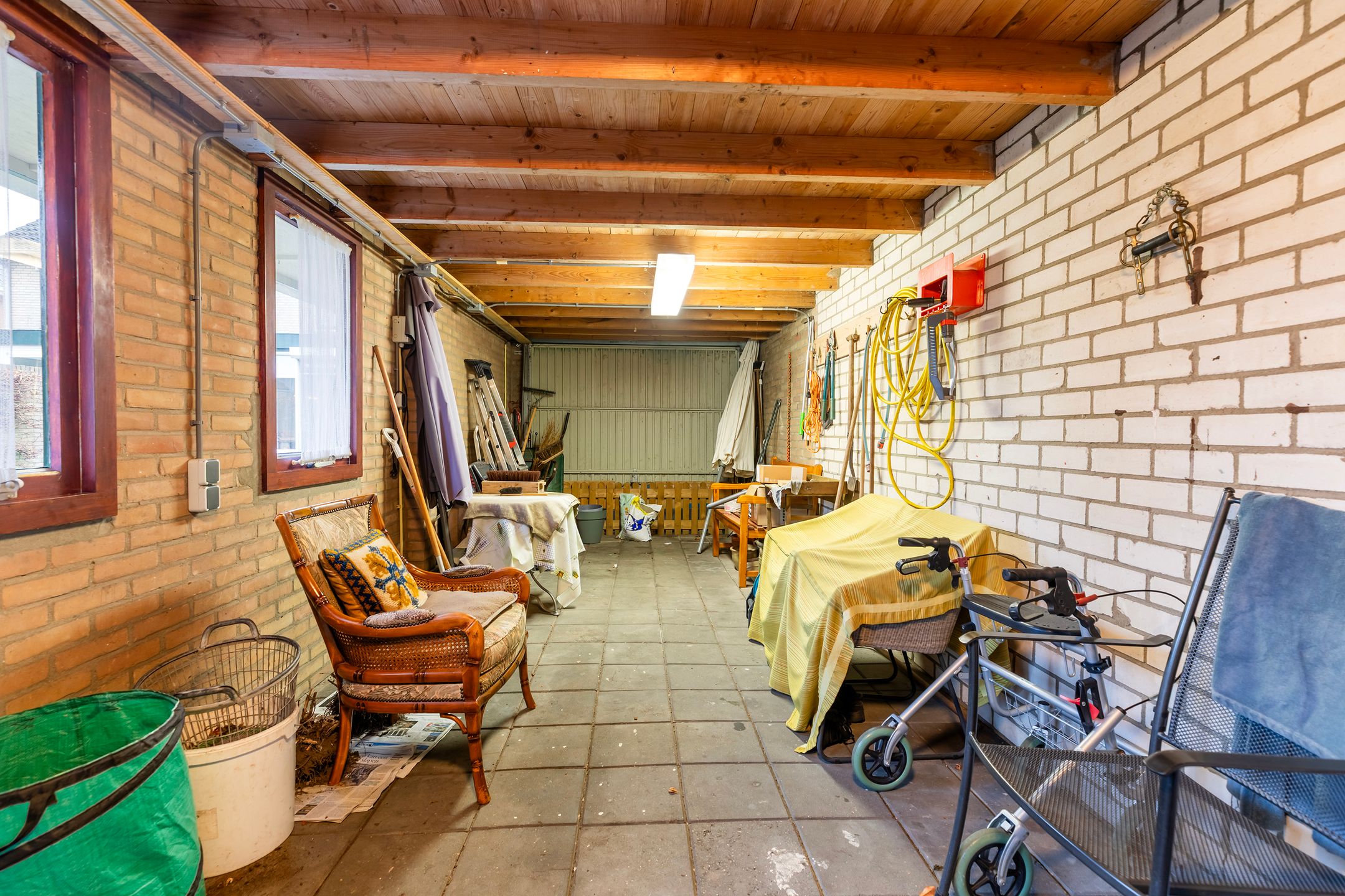 Foto 45 van Loenenseweg 24