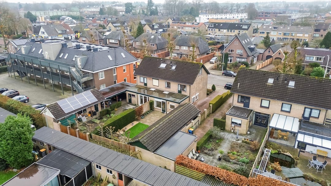 Foto 46 van Loenenseweg 24