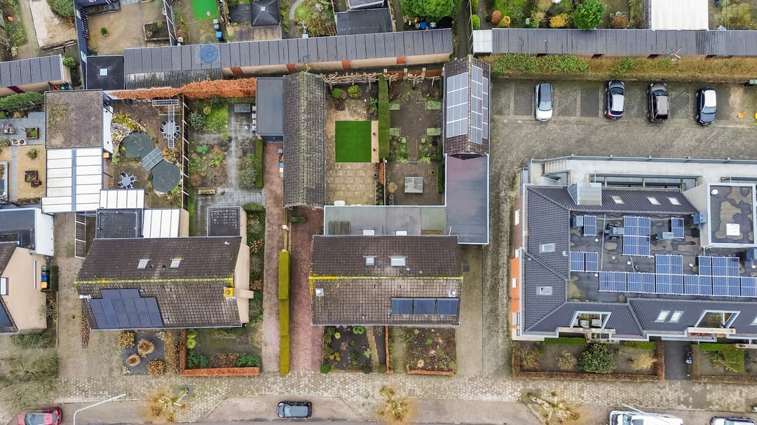 Foto 47 van Loenenseweg 24