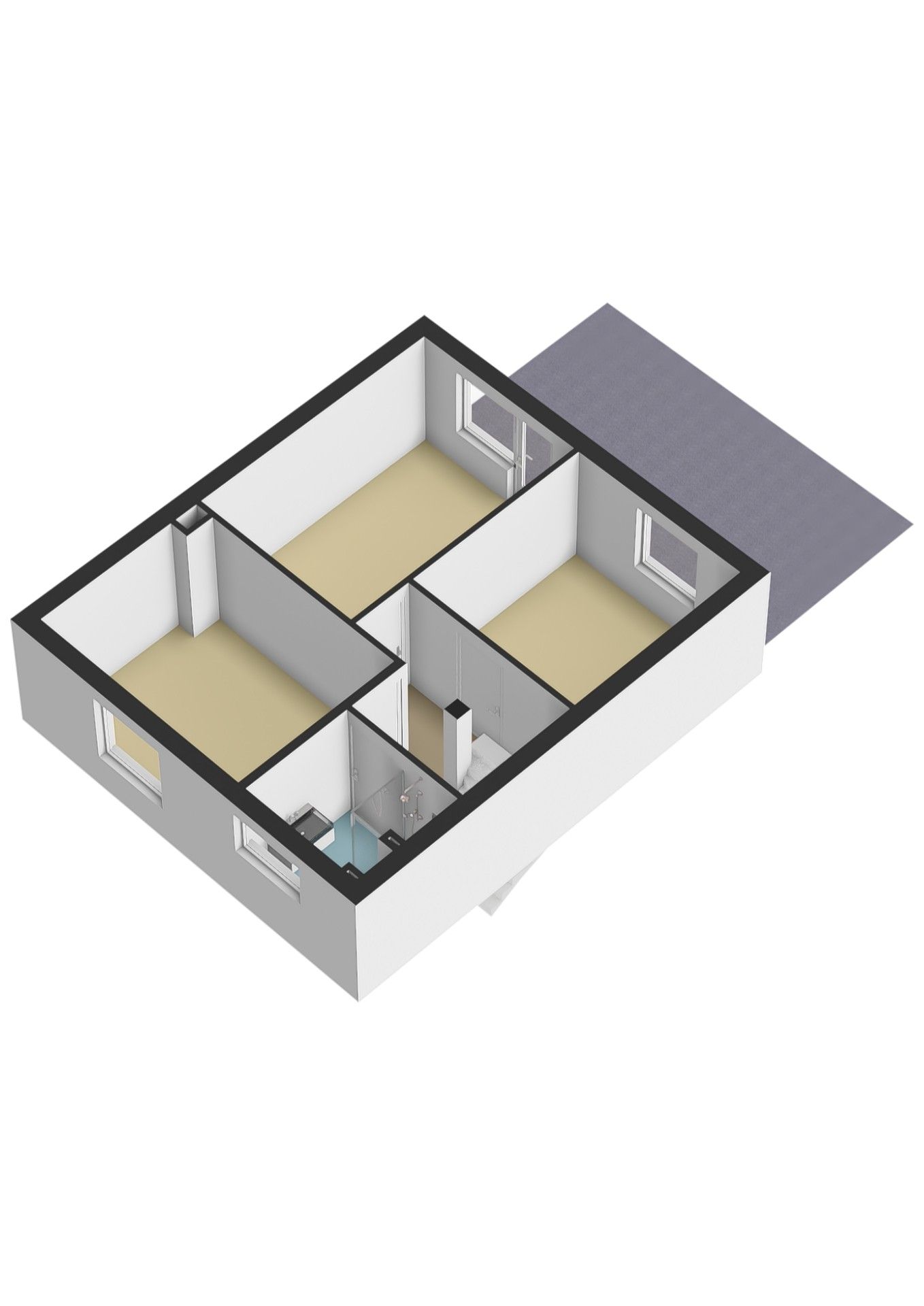 Foto 49 van Loenenseweg 24