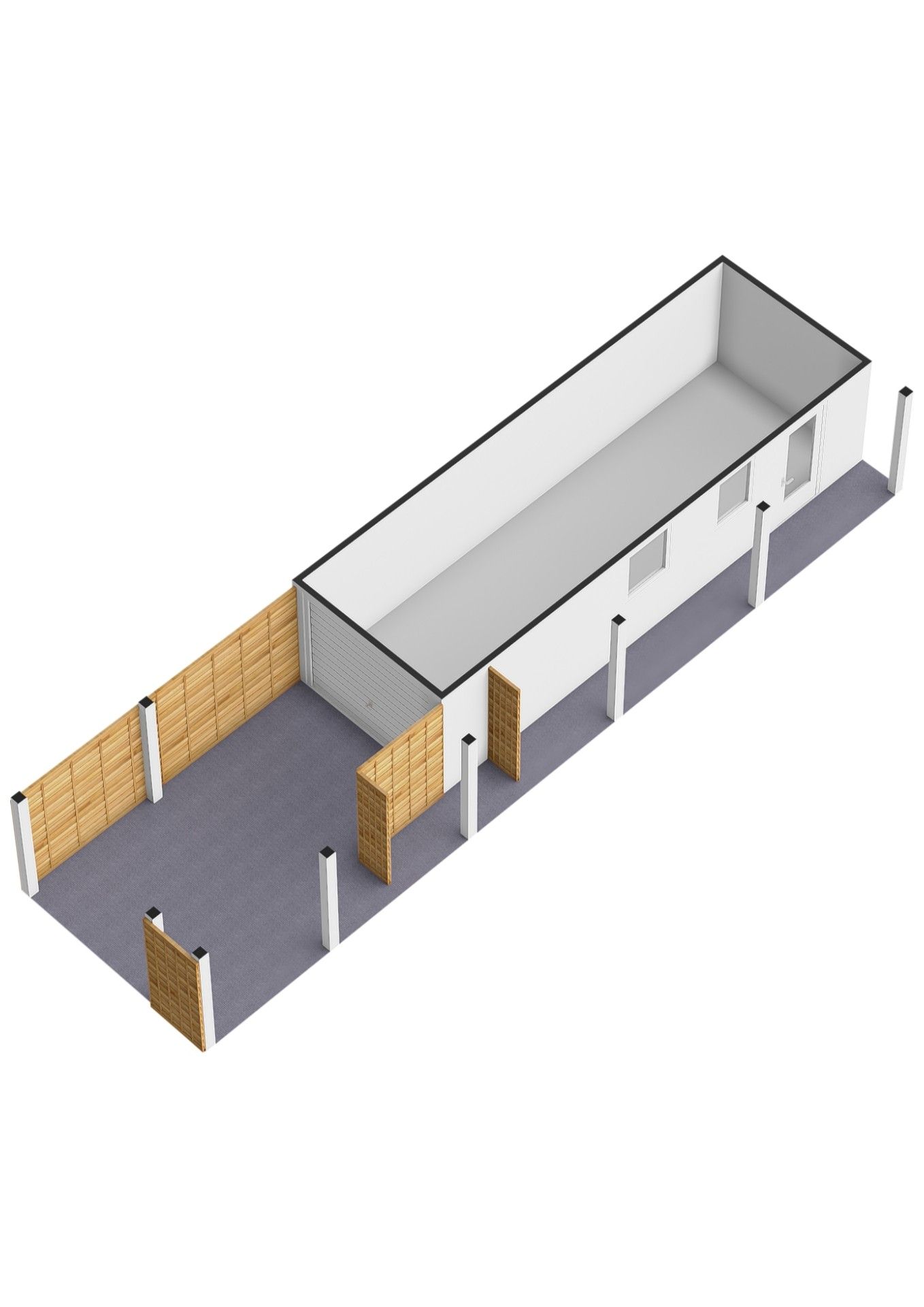 Foto 55 van Loenenseweg 24