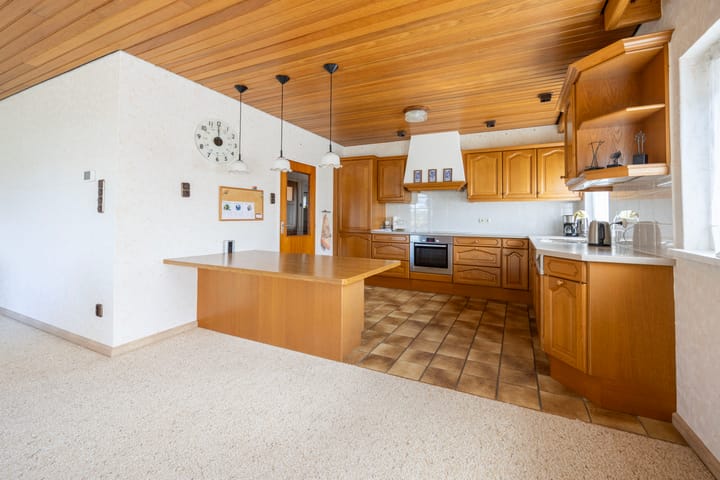 Foto 9 van Meeuwenlaan 7