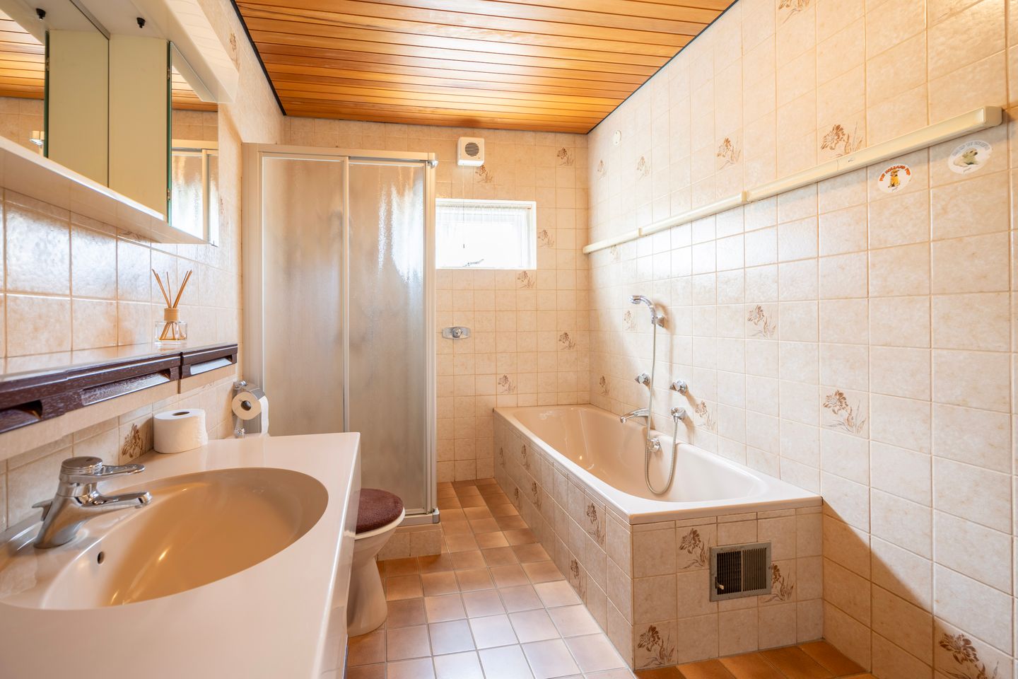 Foto 14 van Meeuwenlaan 7