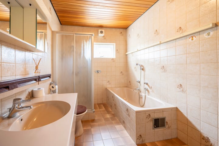 Foto 14 van Meeuwenlaan 7