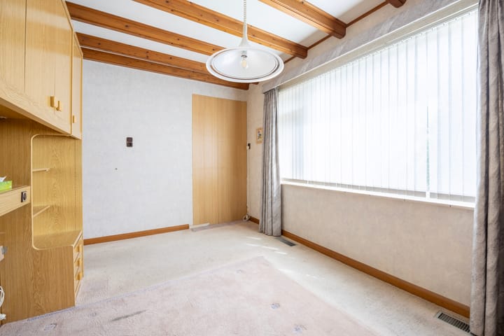 Foto 17 van Meeuwenlaan 7