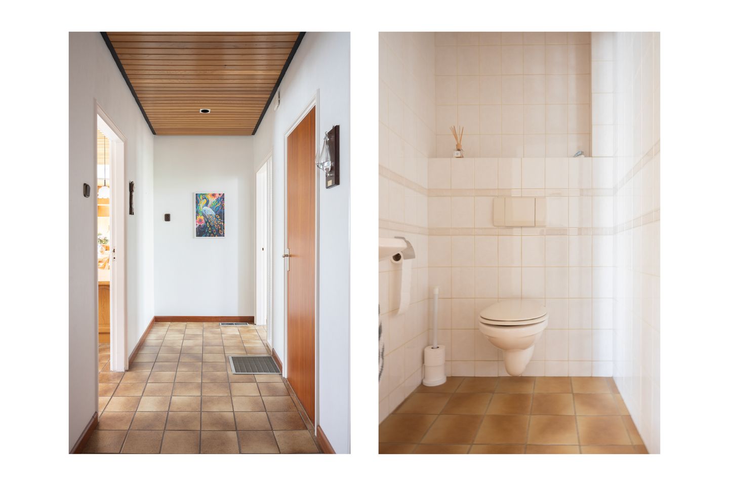 Foto 19 van Meeuwenlaan 7