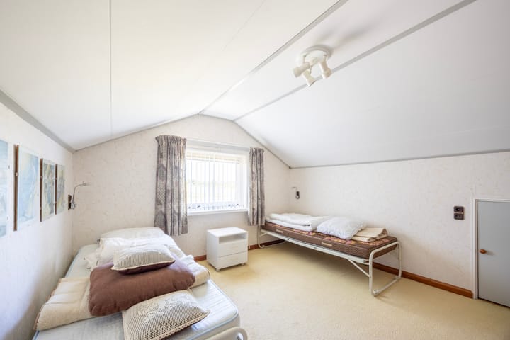 Foto 22 van Meeuwenlaan 7