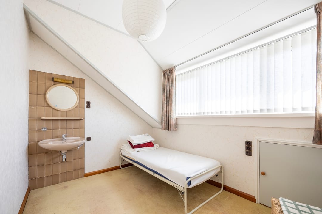 Foto 23 van Meeuwenlaan 7