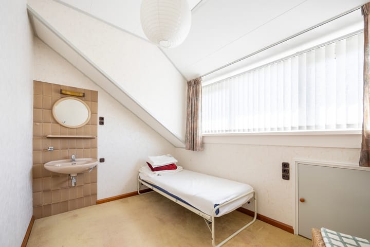 Foto 23 van Meeuwenlaan 7