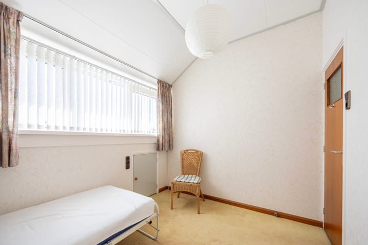 Foto 24 van Meeuwenlaan 7