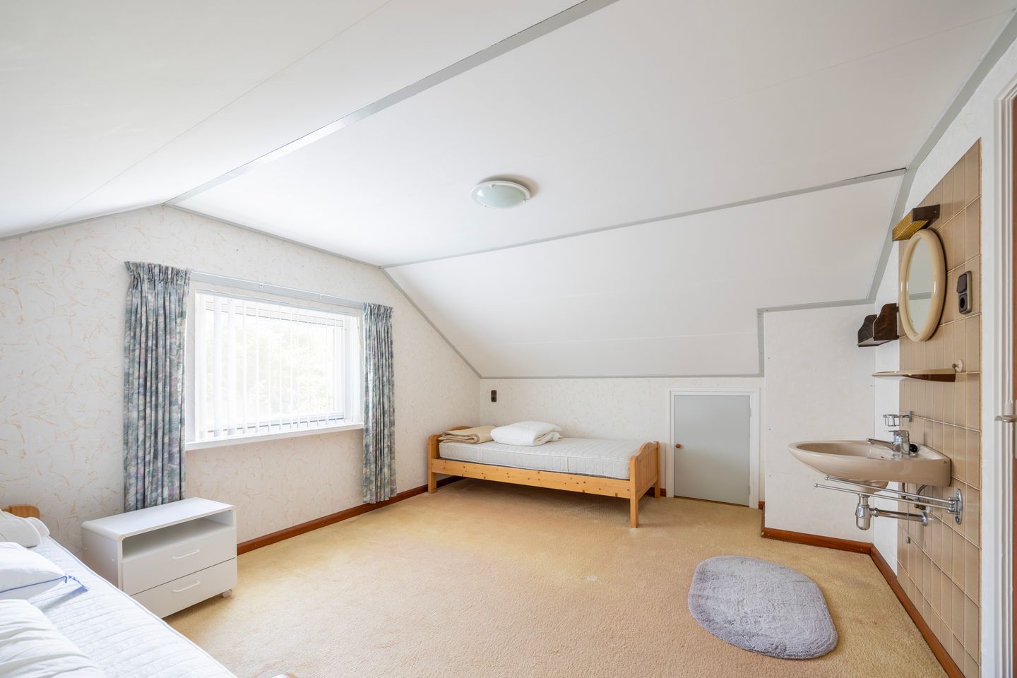 Foto 25 van Meeuwenlaan 7