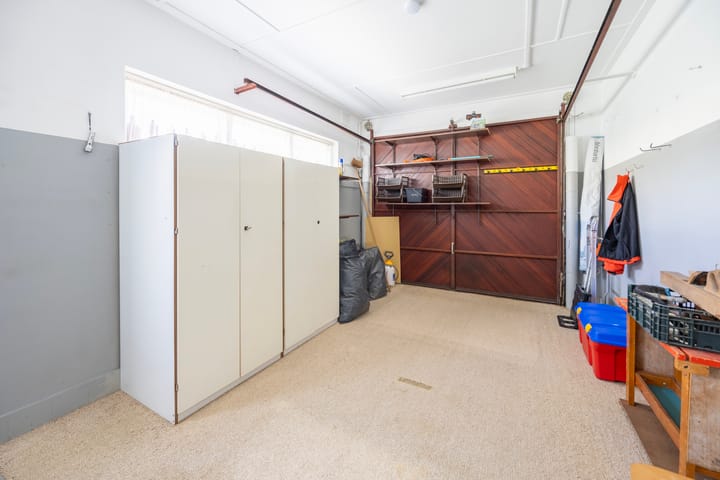 Foto 30 van Meeuwenlaan 7