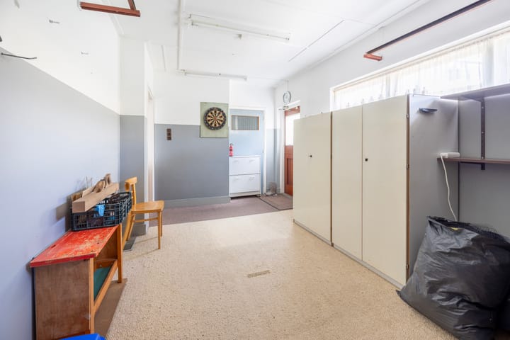 Foto 31 van Meeuwenlaan 7