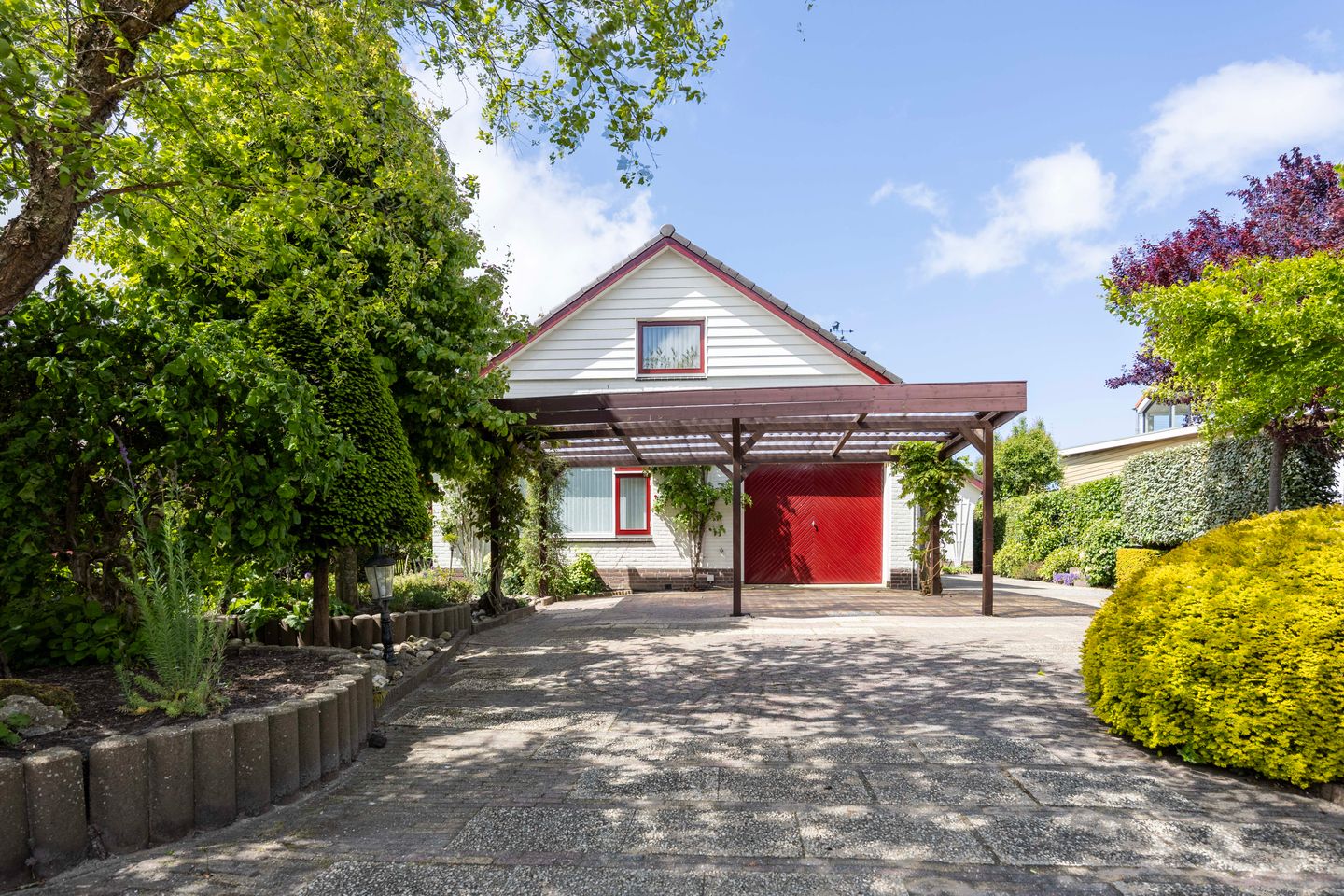 Foto 34 van Meeuwenlaan 7