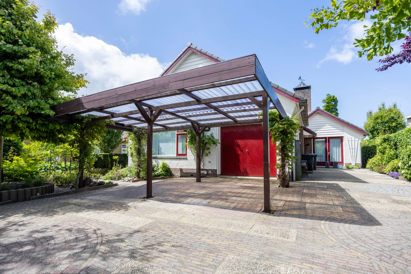 Foto 35 van Meeuwenlaan 7