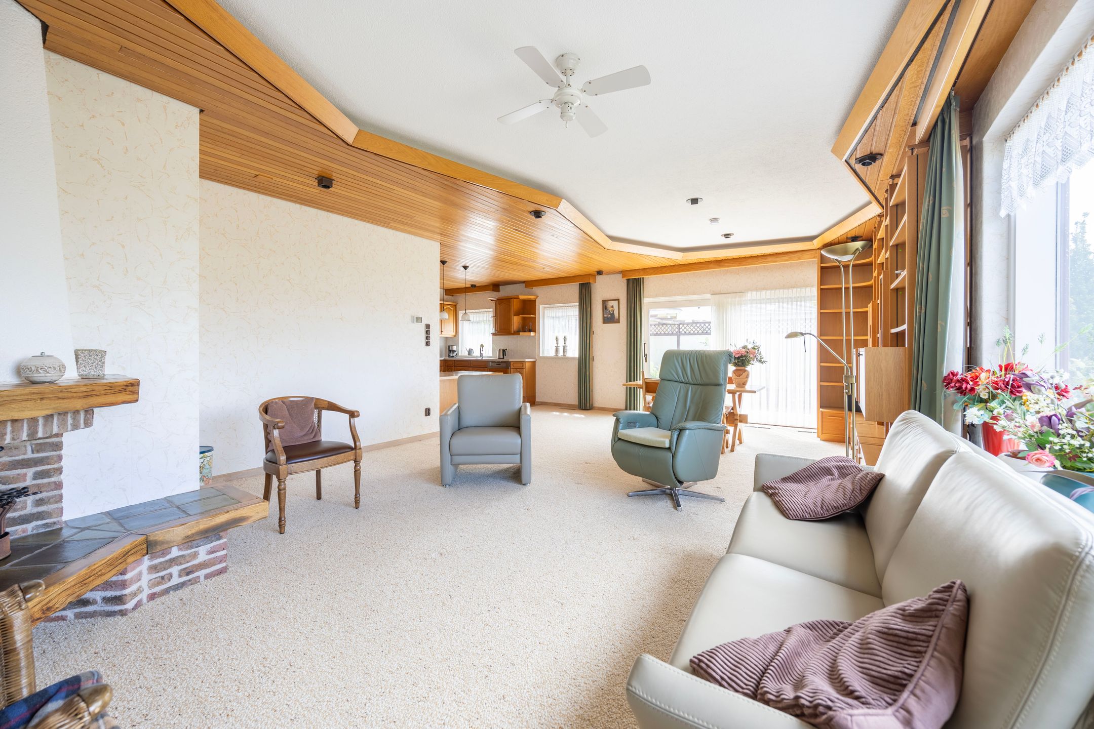 Foto 6 van Meeuwenlaan 7