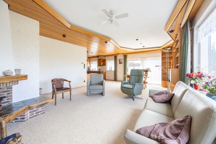 Foto 6 van Meeuwenlaan 7