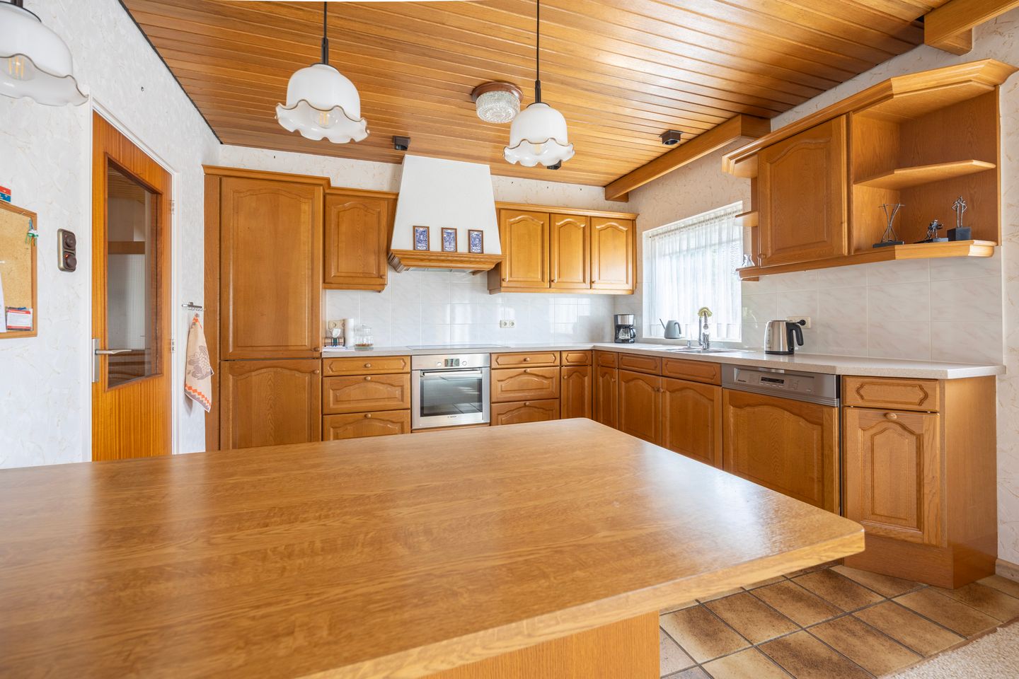 Foto 10 van Meeuwenlaan 7