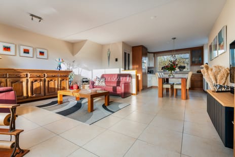 Tasveld 25 secondary image