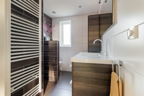 Tasveld 25 tertiary image