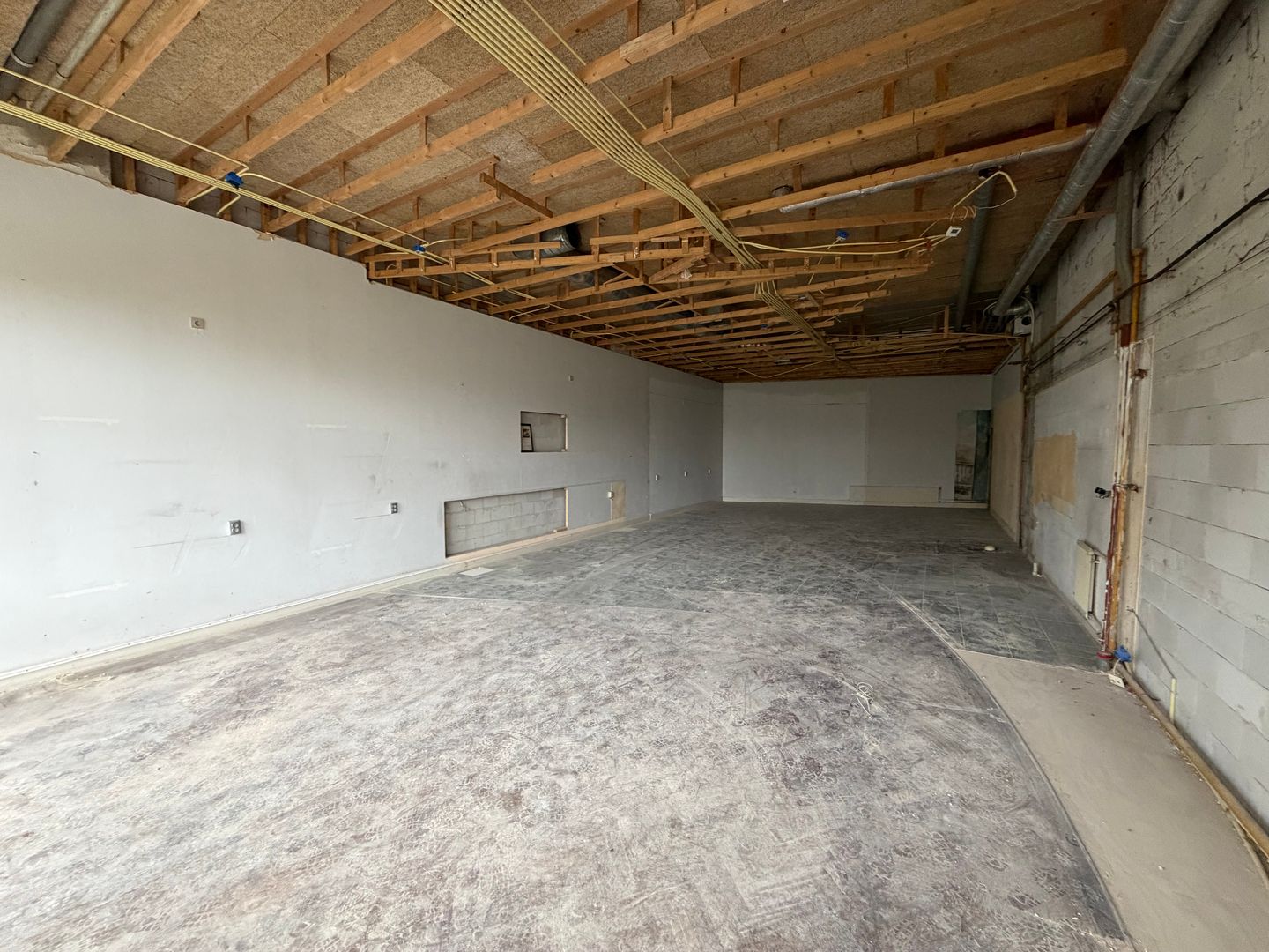 Bekijk foto 3 van Ouvertureweg 133