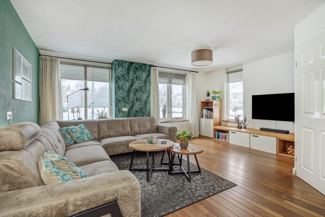 Foto 2 van Sleutelbloem 12