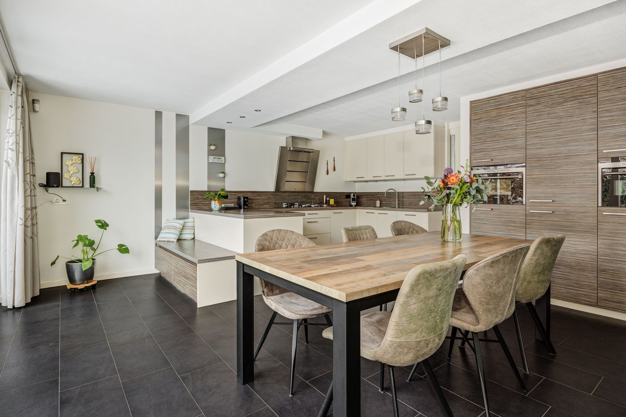 Foto 3 van Sleutelbloem 12