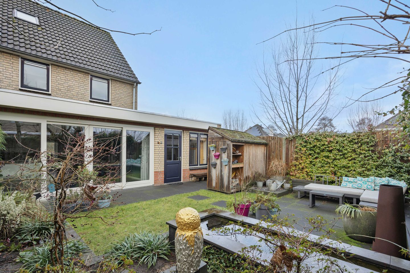 Foto 5 van Sleutelbloem 12