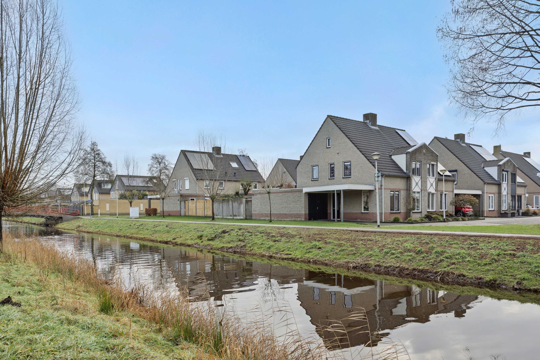 Foto 6 van Sleutelbloem 12