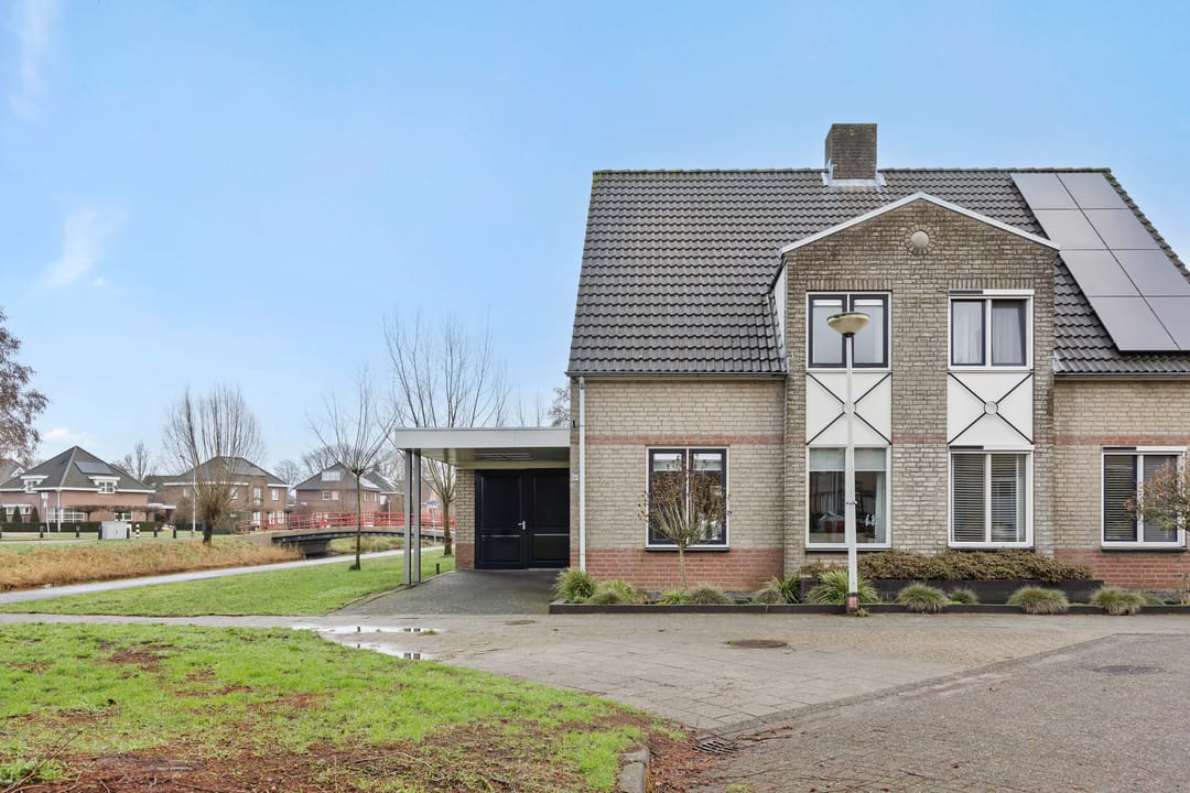 Foto 7 van Sleutelbloem 12