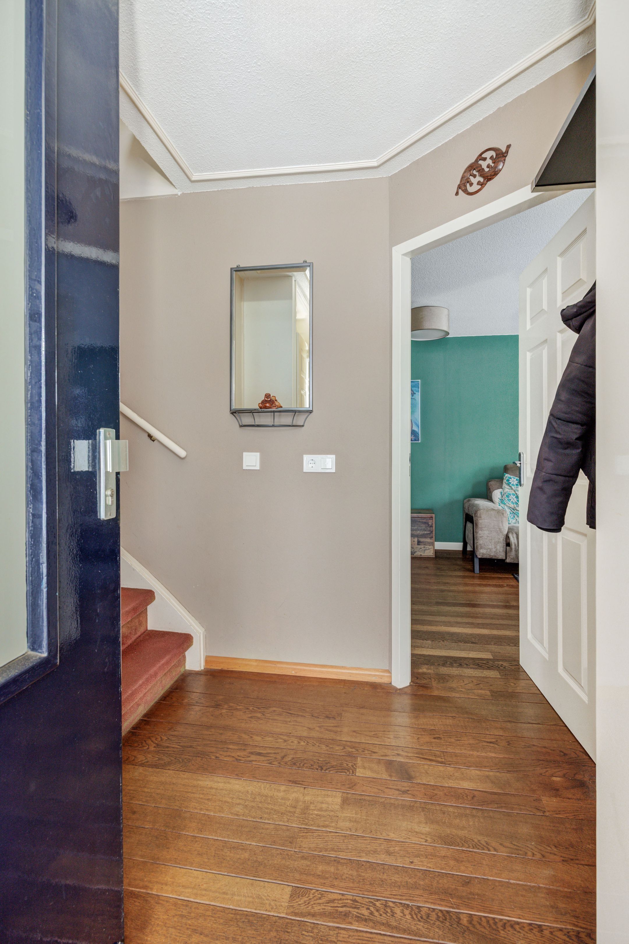 Foto 9 van Sleutelbloem 12