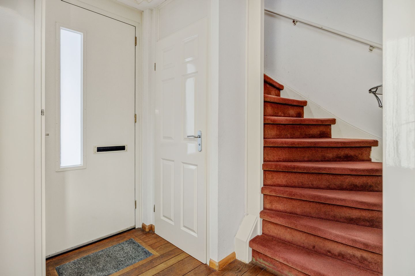 Foto 10 van Sleutelbloem 12