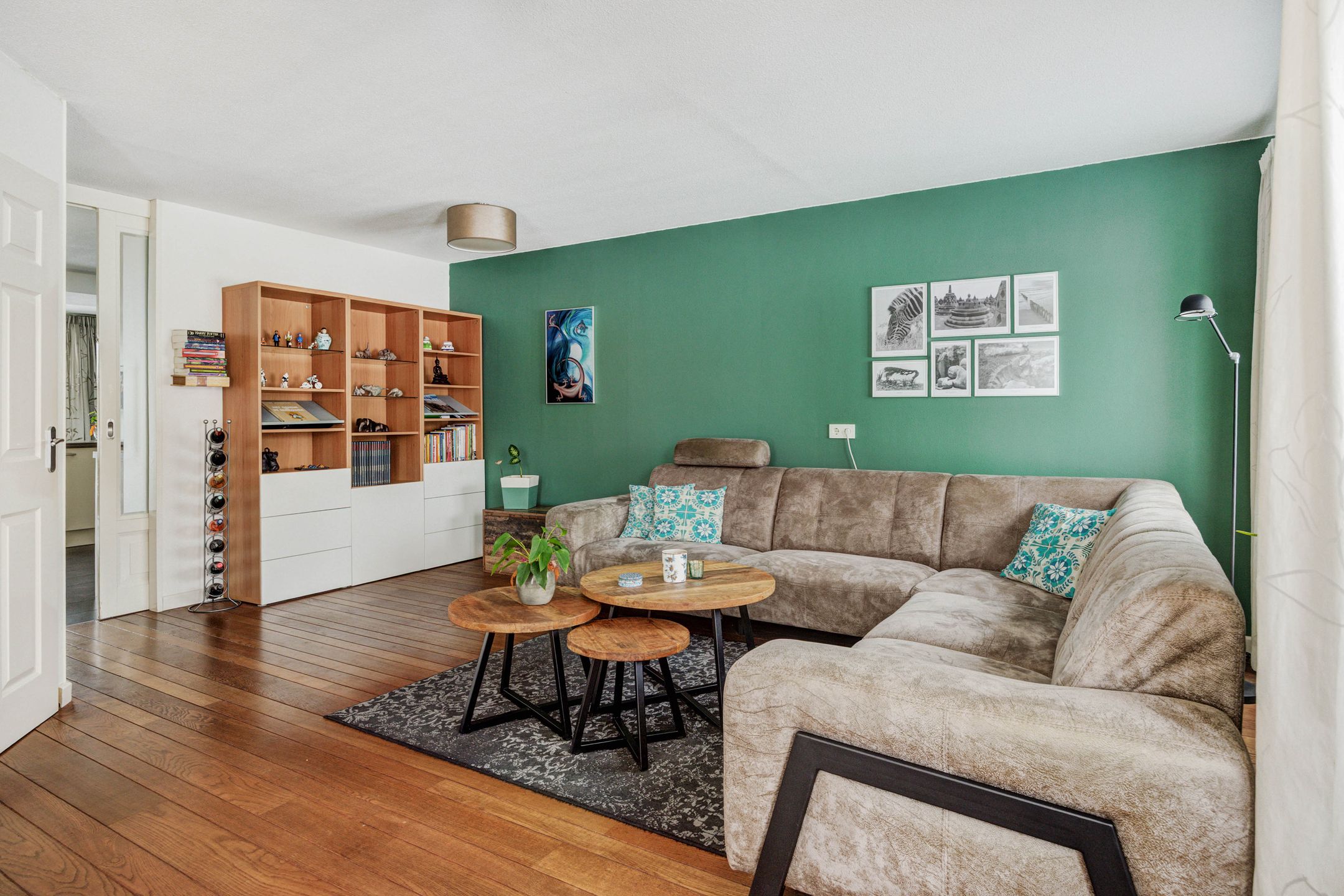 Foto 12 van Sleutelbloem 12