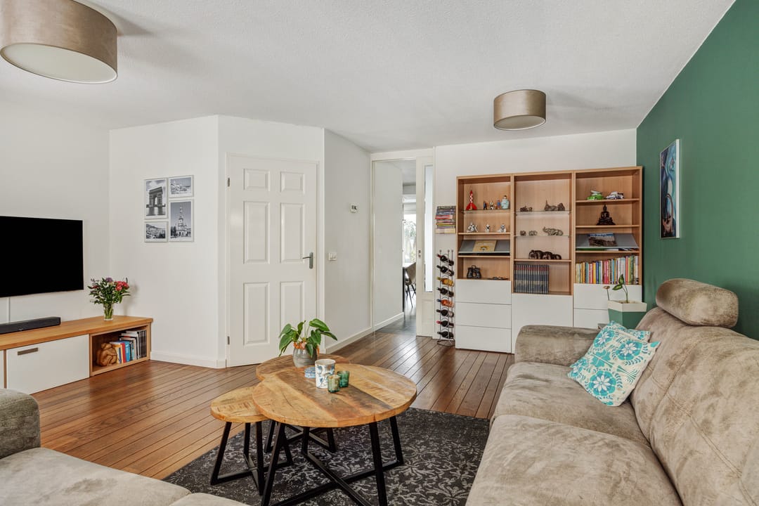 Foto 13 van Sleutelbloem 12