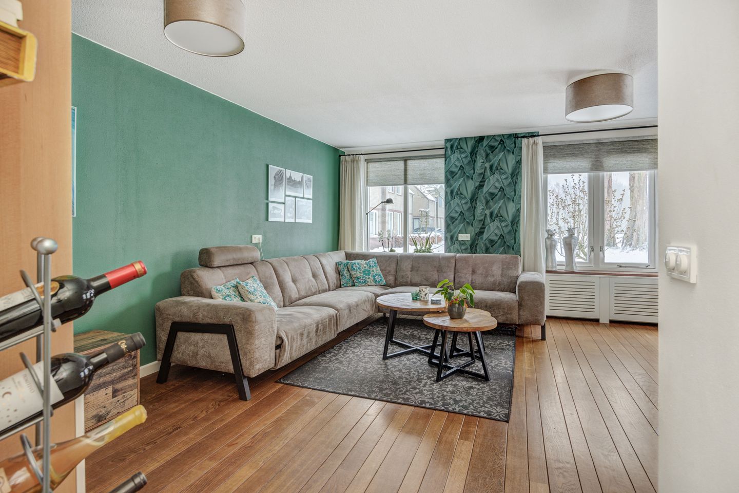 Foto 14 van Sleutelbloem 12