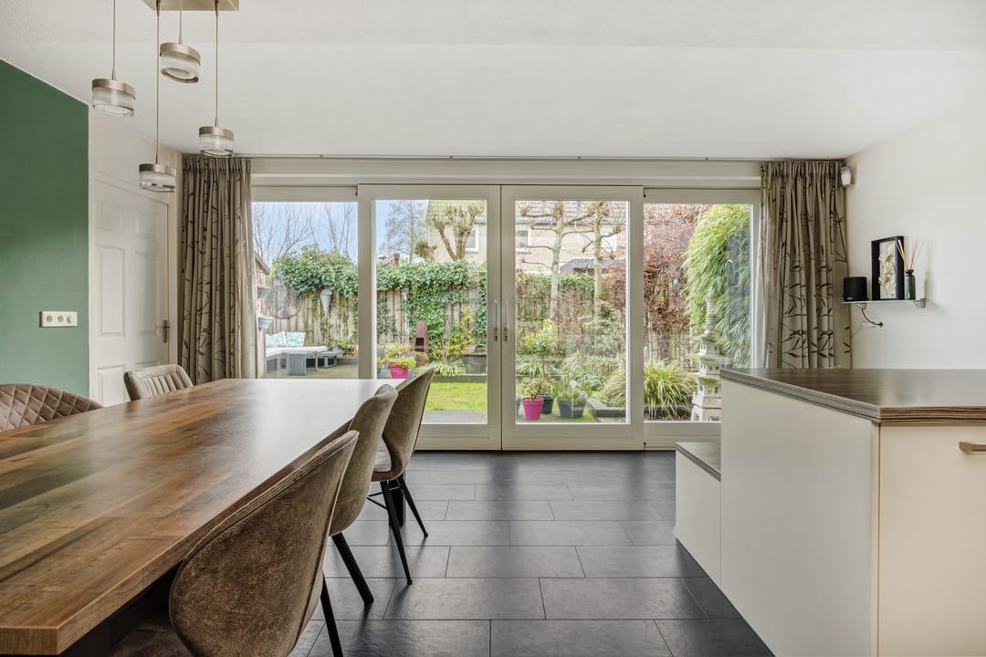 Foto 17 van Sleutelbloem 12