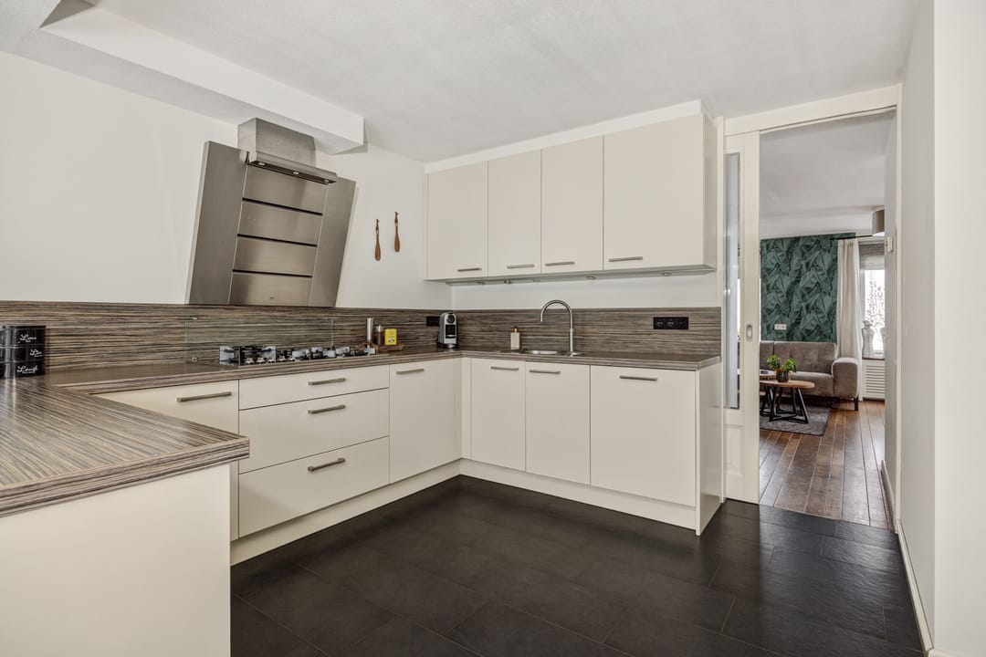 Foto 16 van Sleutelbloem 12